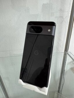 GOOGLE PIXEL 8 256GB