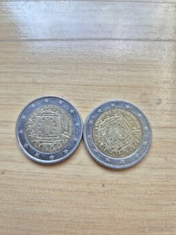 2€mince
