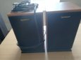 GEMBIRD computer speaker system