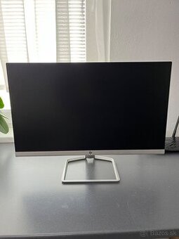 HP 24 fw Display