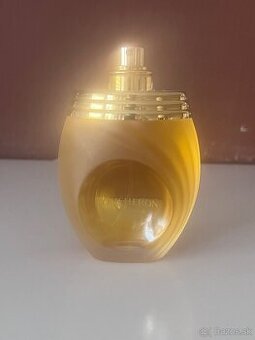 Boucheron Pour Femme -Parfém 100ML