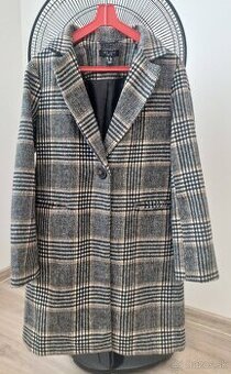 Kabat - New Look Petite