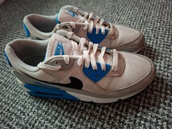 Tenisky airmax 40,5