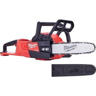 Milwaukee M18 FCHSC-0