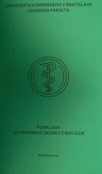 Testovnice LFUK v PDF