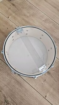 blany na bicie bubny 13-14-16 palc. priehladné