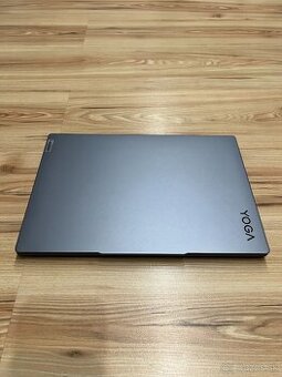 Lenovo Yoga PRO 7i -Ultra 9 185H / 32GB / 1TB SSD / RTX 4060