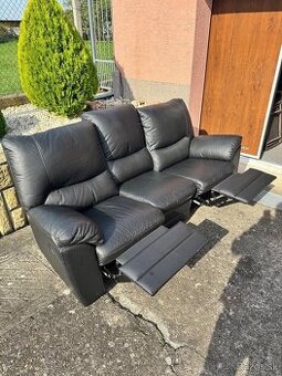 Luxusna Koen sedacka