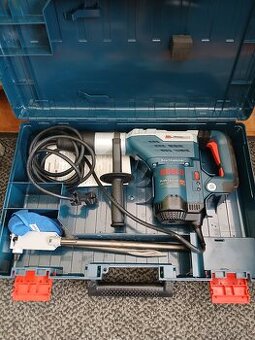 Vŕtacie kladivo Bosch