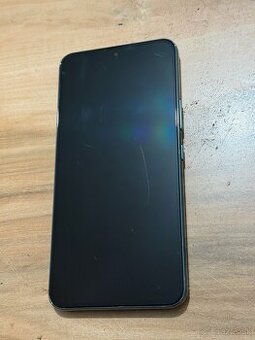 Predám Samsung Galaxy S22 128GB Blue Známky Opotrebovania