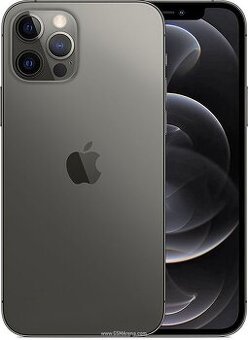 Iphone 12 Pro 256GB