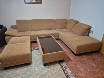 Sedacia súprava zn.Phase - L