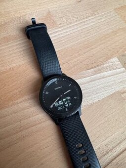 Garmin Vivomove sport