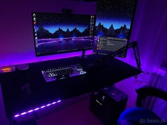 Herné príslušenstvo - popis - 1