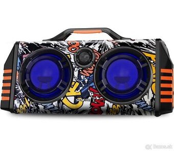 Predam reproduktor SENCOR SSS 3600 KIDS