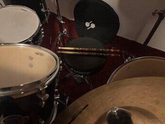 Predam vubny Sonos komplet