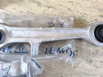 Audi A4 B6 B7. Seat exeo. Passat