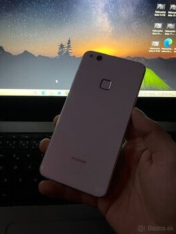 Predám funkčný   zn.Huawei, model P9 Lite  .