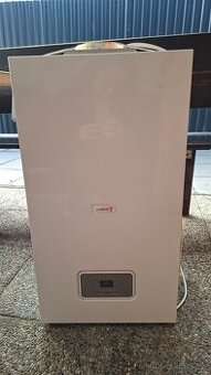 Kotol Protherm Gepard 18/24 MOV-LC/1 R1