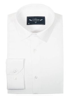 Pánska/chlapčenská košeľa Adam