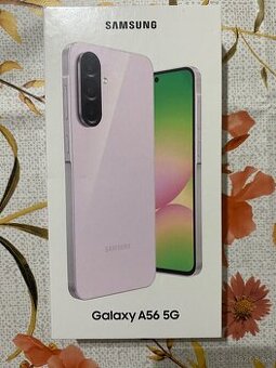 Samsung Galaxy A56 256GB