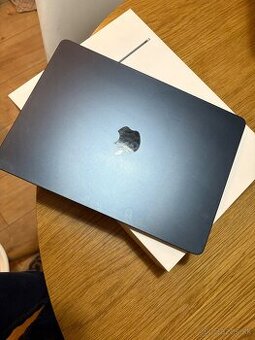 MacBook Air 13 M3 256 GB