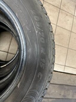 205/70r15c