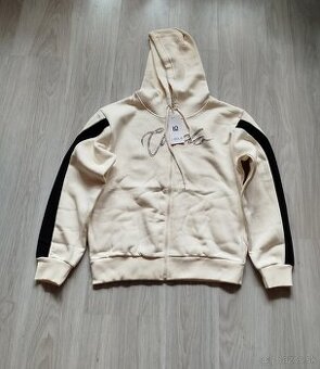 Tepláková súprava