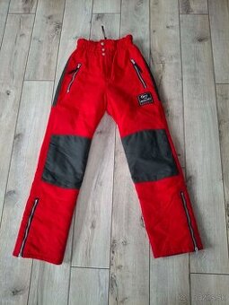 dámske otepľovačky brugi veľkosť 36