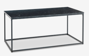 Konferenčný stolík TROSTERUD