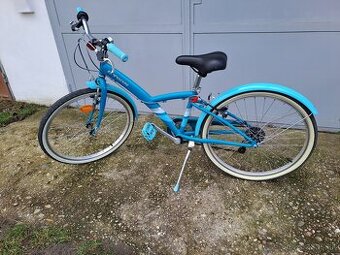 Btwin Original 500 24"