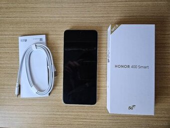 Honor 400 Smart