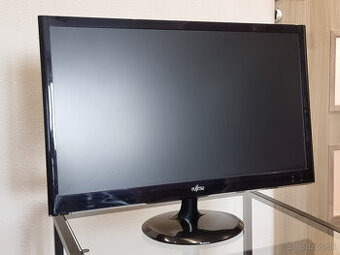 Fujitsu SL23T-1 LED – 23"