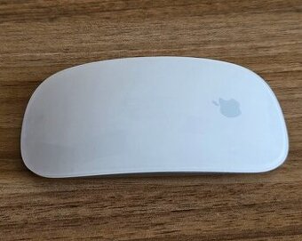 Apple Magic Mouse
