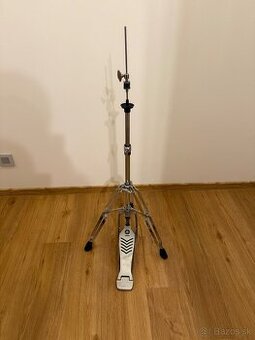 Hi Hat stojan Yamaha HS650
