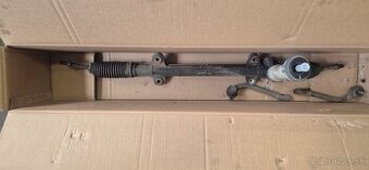 Predám riadenie na Kia ceed