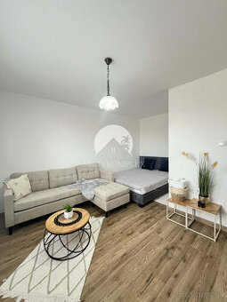 Reality Komplex ponúka na predaj kompletne zrekonštruovaný 1