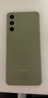 Samsung Galaxy S21 fe 5g