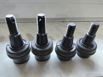 Uaz Hunter.Simbir.Patriot zvisle capy