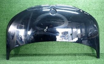 bmw i3 kapota 2013-22