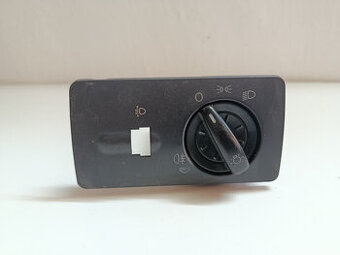 vypinac svetiel skoda fabia 6y1941531bjdy 20€