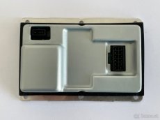 lad5g 12pin d1s bixenon riadiaca jednotka pre xenony, nová.