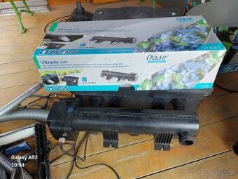 Oase Vitronic 36 W