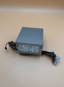 HP zdroj DPS-180AB-15 180W ATX ProDesk EliteDesk