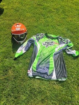 Kawasaki KX 85