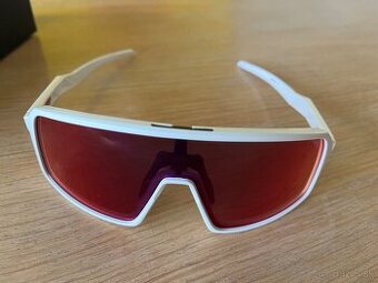 Oakley Sutro Prizm - 1