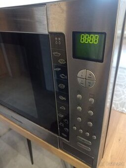 Panasonic Dimension 4