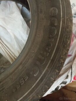 Kumho Ecowing ES31 185/65 r15 letné