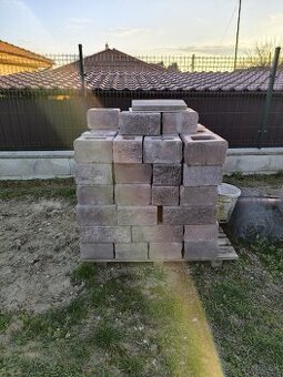Plotové tvarnice