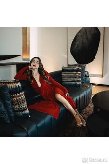 Brigáda pre Tantra a Nuru masérky